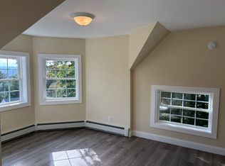 48 Highland Ave #3, Auburn, ME 04210