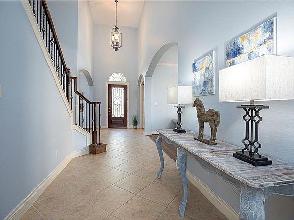 3rd image of 8715 Stowe Creek Ln