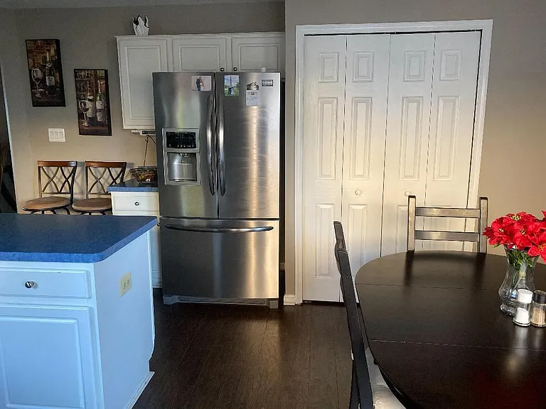 3861 Shiner Ct — Photo 7