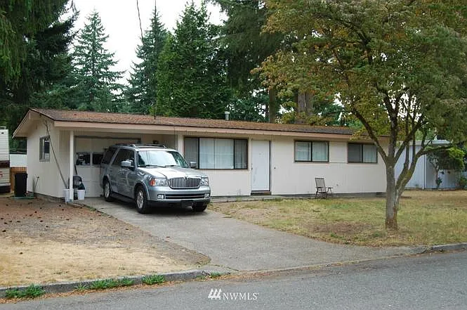 834 165th Ave NE — Photo 1