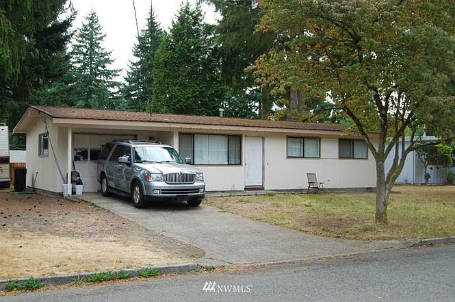 1st image of 834 165th Ave NE