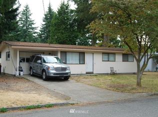 834 165th Ave NE, Bellevue, WA 98008