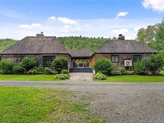 3rd image of 115 Murray Rd