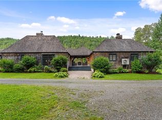 115 Murray Rd, Eldon, NB E3N6H3