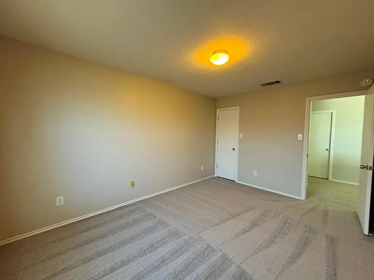 119 Peppergrass Cv — Photo 23