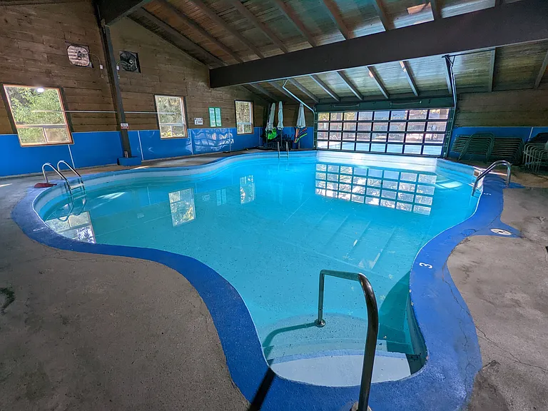 1546 Reservation Rd SE #271 — Photo 11