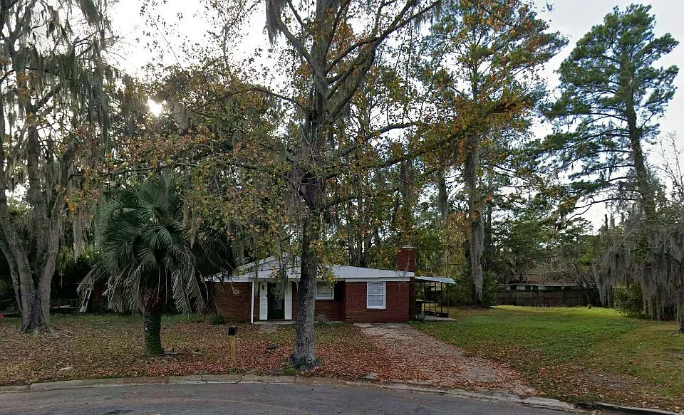 13 Arrowhead Ct