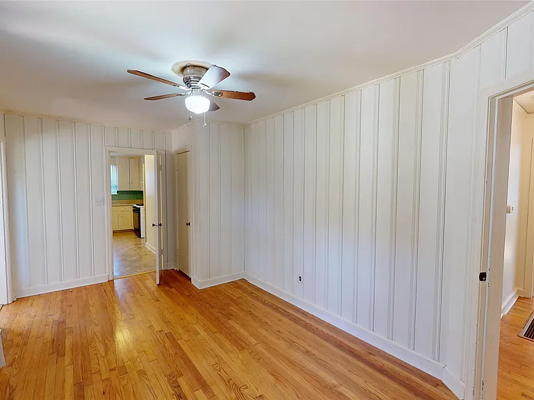 67 Holliday Dr — Photo 16