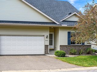 9764 Norway St NW, Coon Rapids, MN 55433