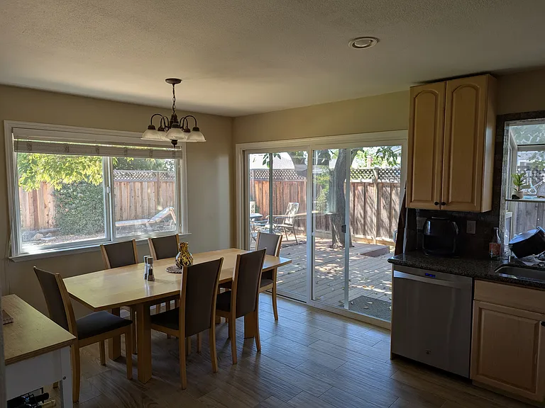 5873 Singing Hills Ave — Photo 10