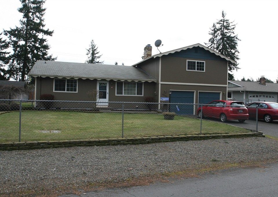 1st image of 22101 44th Ave E