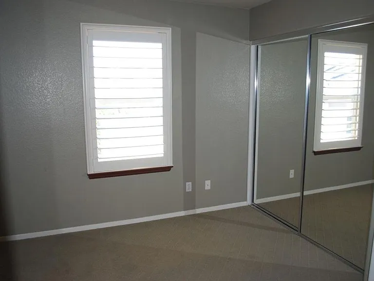 1248 San Elijo Rd — Photo 11