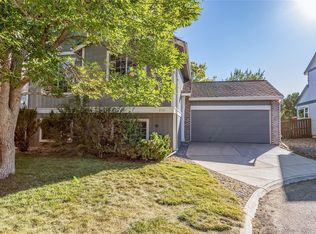 9334 Cattail Ct, Highlands Ranch, CO 80126