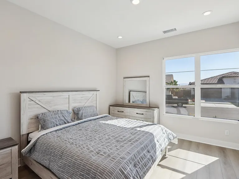 57825 Stone Creek Trl W — Photo 16
