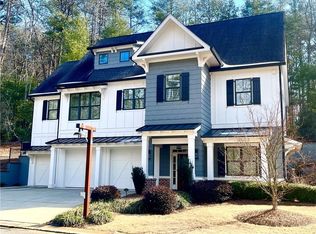 6 Whisper Pl, Marble Hill, GA