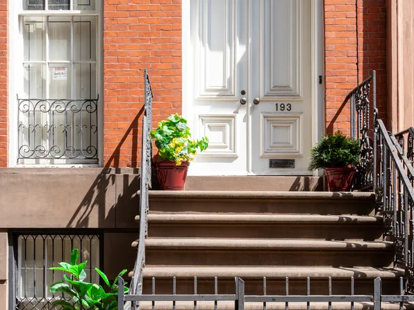 193 Waverly Place image 22 of 22