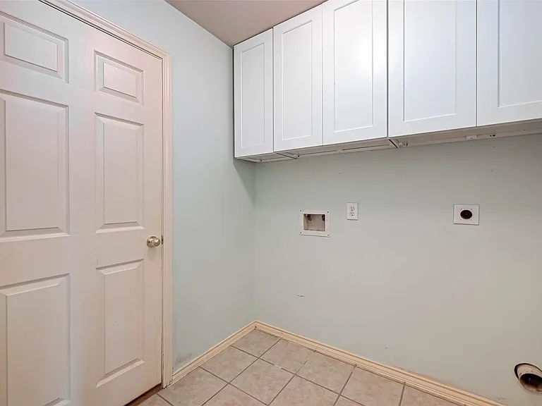 7306 Autumn Aspen Ln — Photo 26