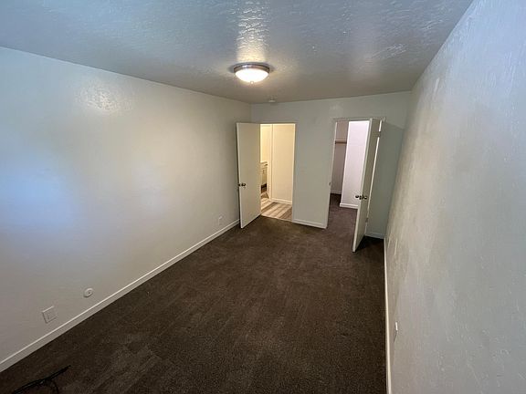 2nd image of 1224 Ski Run Blvd #33