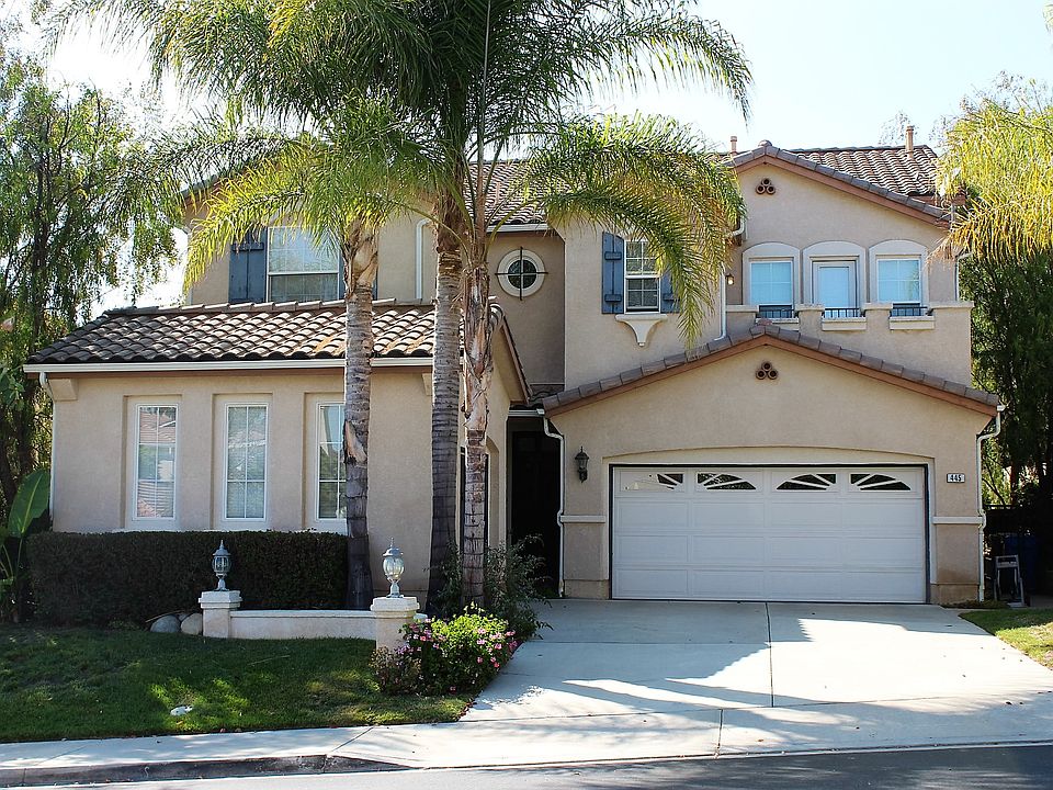 1st image of 445 Canyon Crest Dr