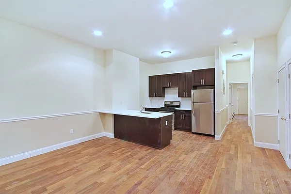 Rented by Ankor Management | media 2