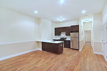 Rented by Ankor Management