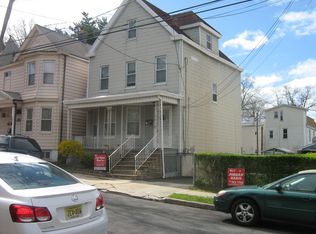 33 Grove Ter #35, Irvington, NJ 07111