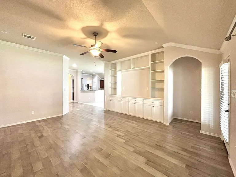 14415 High Plains Dr — Photo 8
