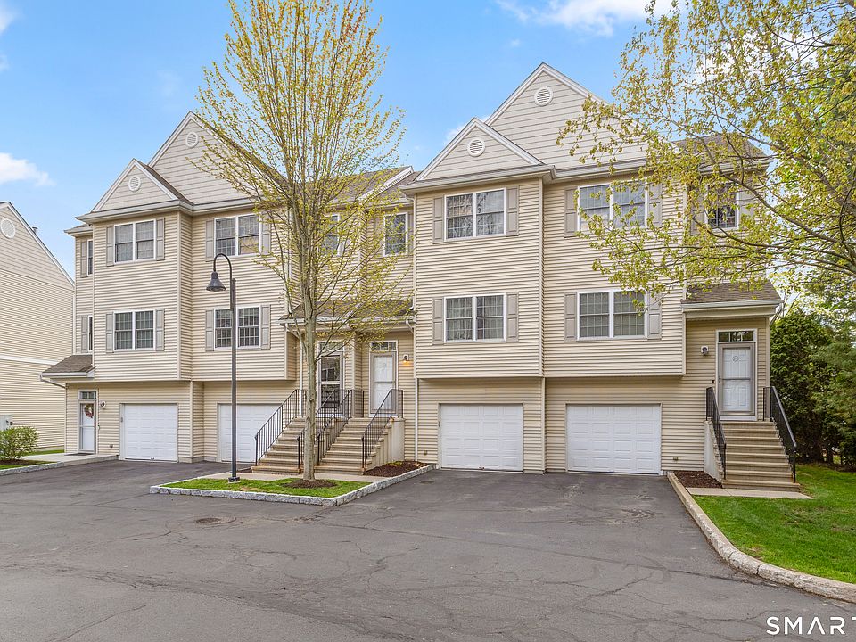 1st image of 2 Sheridan Street #202