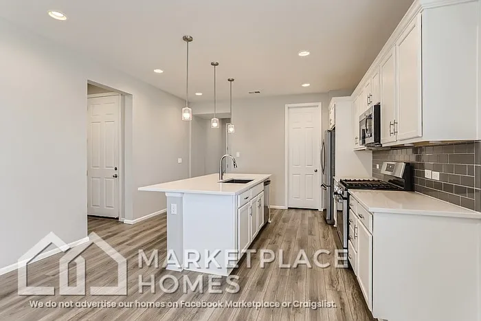 27003 E Archer Ave — Photo 9