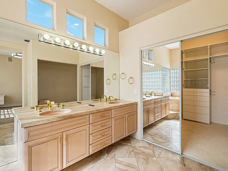 44965 Malia Cir — Photo 17