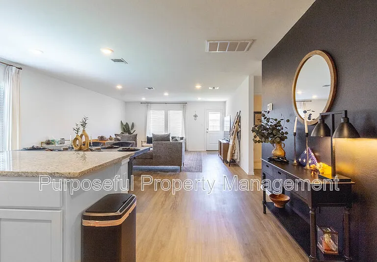 9620 NW 126th St — Photo 13