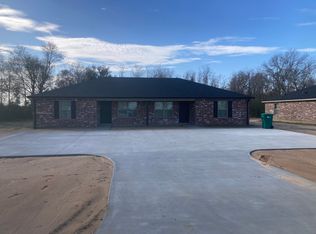6145 Evelyn St #A, Lake Charles, LA 70615