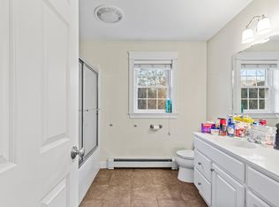 9 Longview Drive, Portland, ME 04103