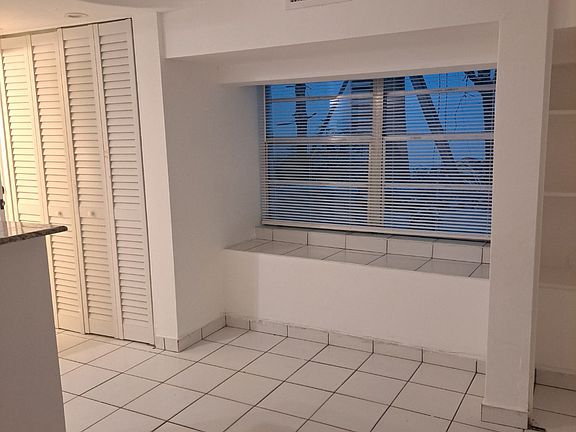 MULTILEVEL WITH REALLY COOL CLOSET FOR YOUR PANTRY AND SPECIAL ITEMS AND ELEVATED WINDOW BENCH TO RELAX