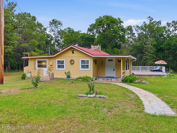 5th image of 12220 Timber Ln