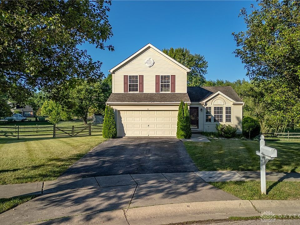 1st image of 51 Sprucewood Ct