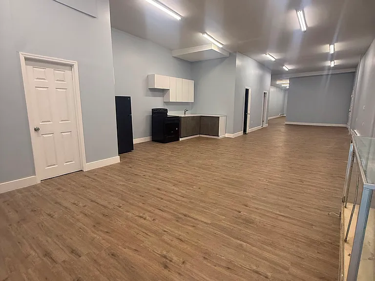 1034 S Orange Ave #G — Photo 1