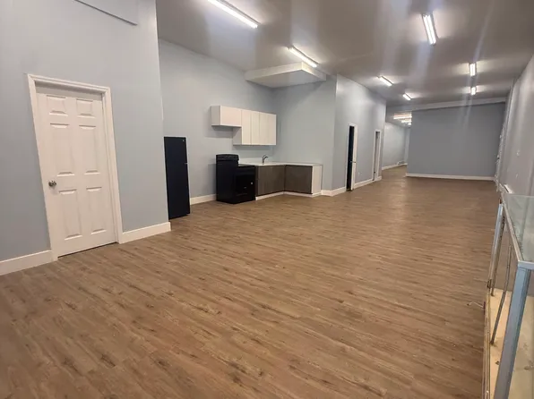 1034 S Orange Ave #G, Newark, NJ 07106