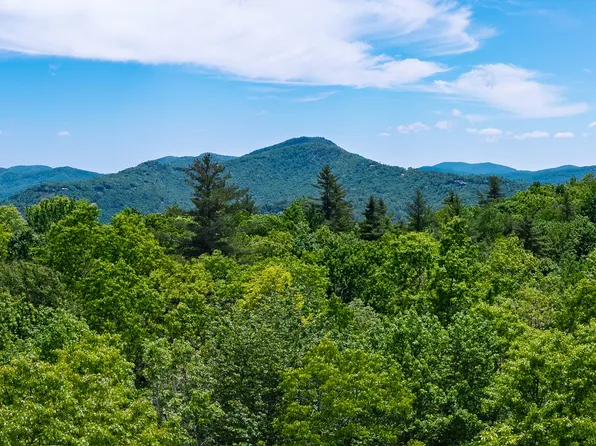 Lot 2 Treasurewood Road, Glenville, NC 28736