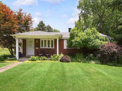 404 Hochberg Rd, Monroeville, PA, 15146