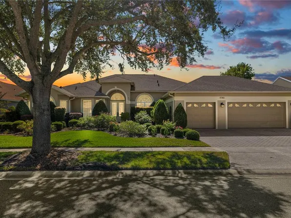 4780 Lake Calabay Dr, Orlando, FL 32837