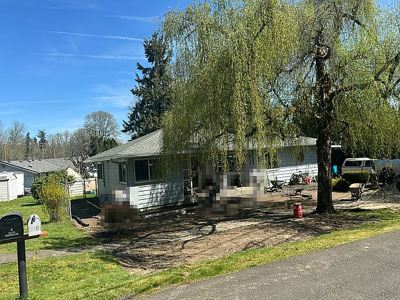 3rd image of 35190 Aubuchon Dr