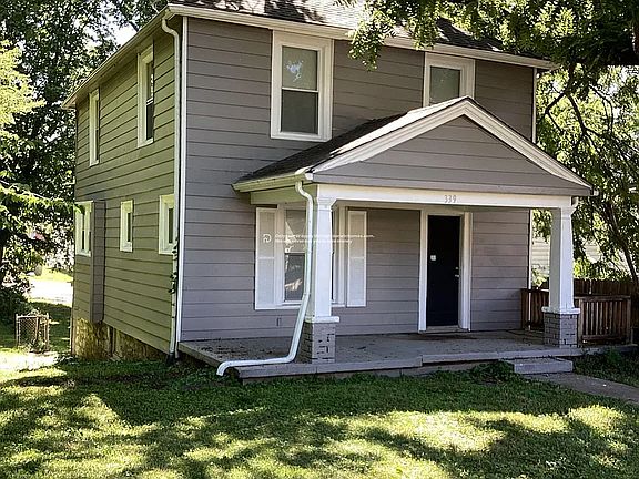2nd image of 339 Colorado Ave