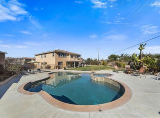 9478 Turnbridge Ln, Riverside, CA 92508