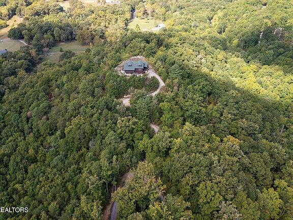 38th image of this home