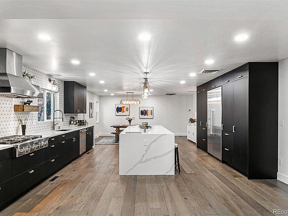 2nd image of 6601 E 8th Ave