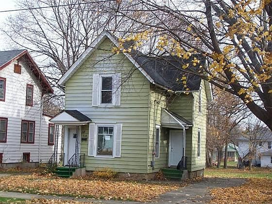 1st image of 418 Foster Ave