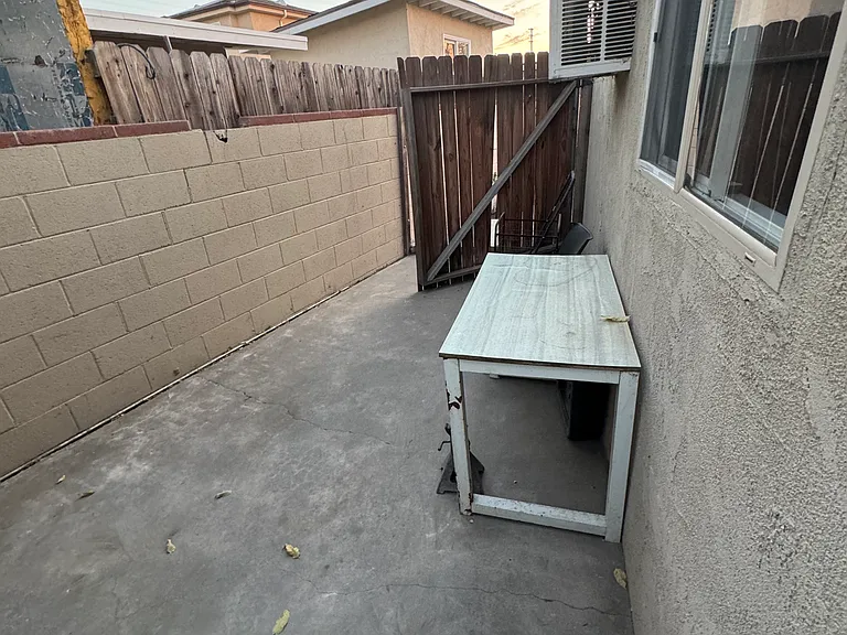 13564 Sunburst St #RARE — Photo 6