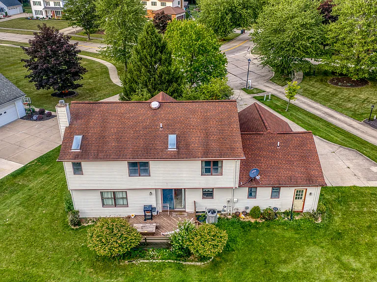 1450 Rusnak Trl — Photo 52