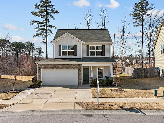 4th image of 140 Hawksbill Dr